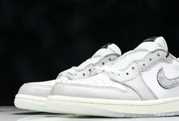 Hyperoad Low JORDAN AIR 1 0516